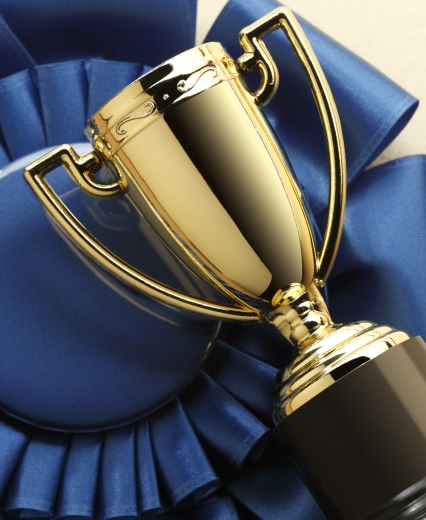AutocheX Customer Satisfaction Premier Achievers Award